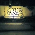 Graffiti Abatement - Report at 48 98 Carl St San Francisco
