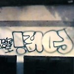 Graffiti Abatement - Report at 151 Beach St San Francisco