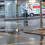 Flooding, Sewer & Water Leak Issues at 568 Folsom St
