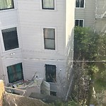 Noise Issue at 2235 Mission St