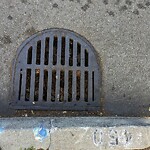 Flooding, Sewer & Water Leak Issues at 450 Monterey Blvd, San Francisco 94127