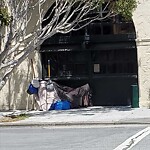 Encampment at 1619 North Point St