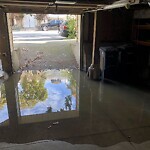 Flooding, Sewer & Water Leak Issues at 333 Lake St