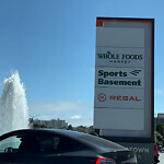 Flooding, Sewer & Water Leak Issues at Stonestown Galleria, 3251 20th Ave, San Francisco 94132