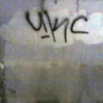 Graffiti Abatement - Report at 15 Noe St San Francisco