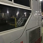 Graffiti Abatement - Report at 998 Indiana St