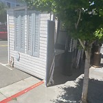 Shared Spaces at 584 Castro St