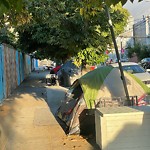 Encampment at 2700 Folsom St