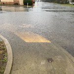 Flooding, Sewer & Water Leak Issues at 4650 Ocean Ave