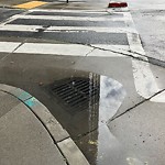 Flooding, Sewer & Water Leak Issues at 200 Beale St