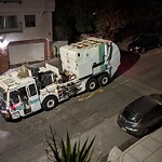 Noise Issue at 3650 24th St, San Francisco 94110